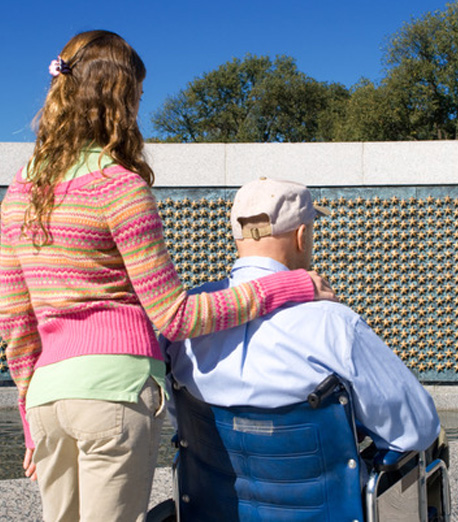 About BMR Woman Pilot