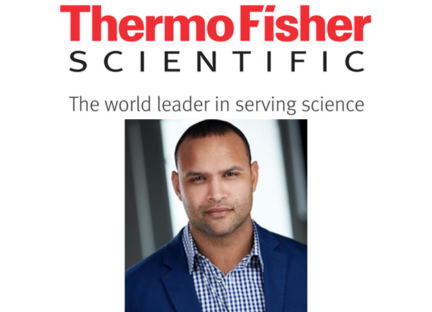 Member Spotlight: Luis Acosta