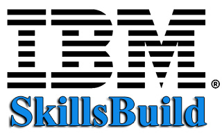 IBM SkillsBuild
