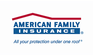 American Family Insurance
