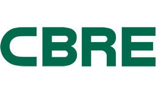 CBRE