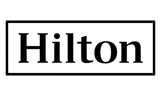 Hilton