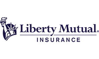 Liberty Mutual