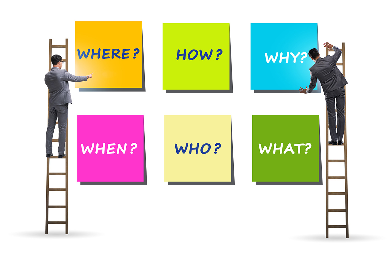 How is BMR different from all the other programs and platforms out there?